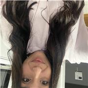 Estudiante del Grado de Educación Primaria en la Usal